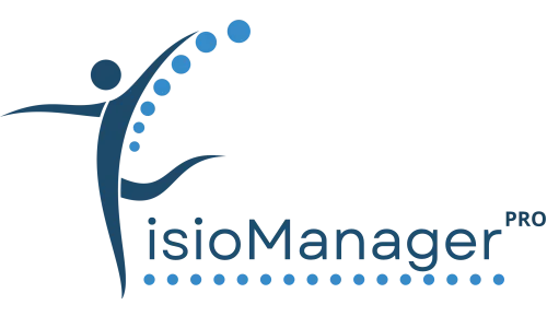FisiomanagerPRO